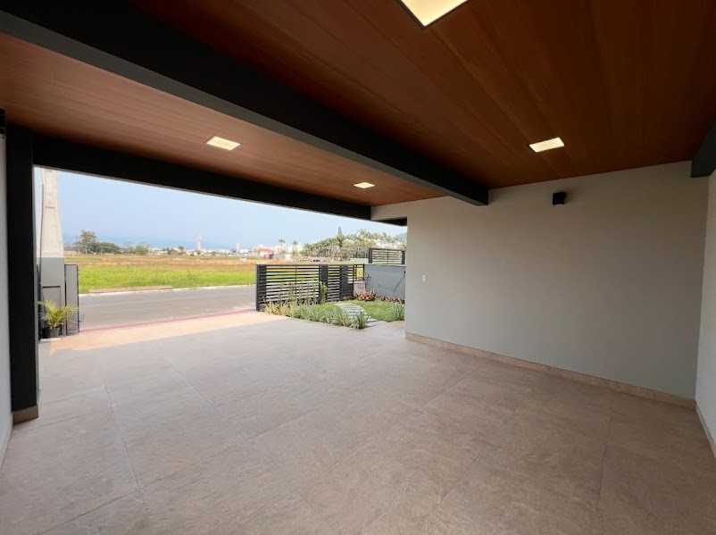 Casa, 3 quartos, 134 m² - Foto 17