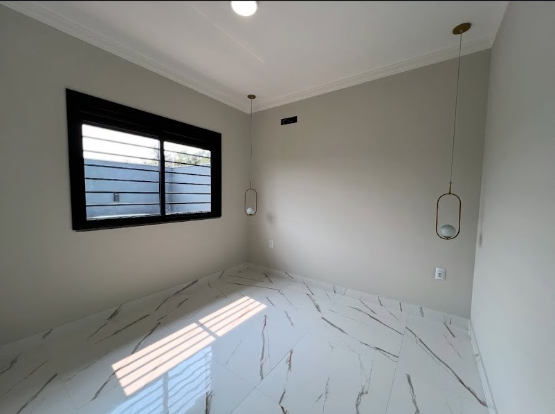 Casa, 3 quartos, 134 m² - Foto 21