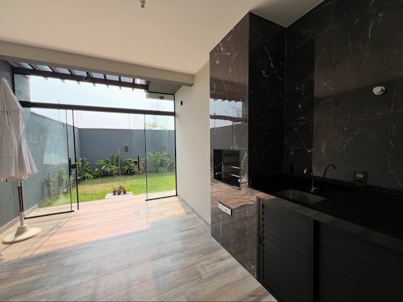 Casa, 3 quartos, 134 m² - Foto 19