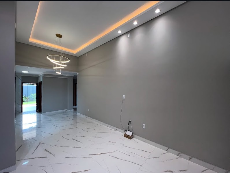 Casa, 3 quartos, 134 m² - Foto 22