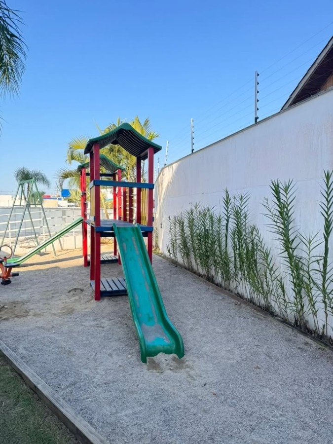 Apartamento, 2 quartos, 55 m² - Foto 12