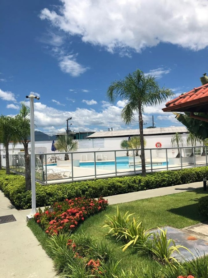 Apartamento, 2 quartos, 55 m² - Foto 5