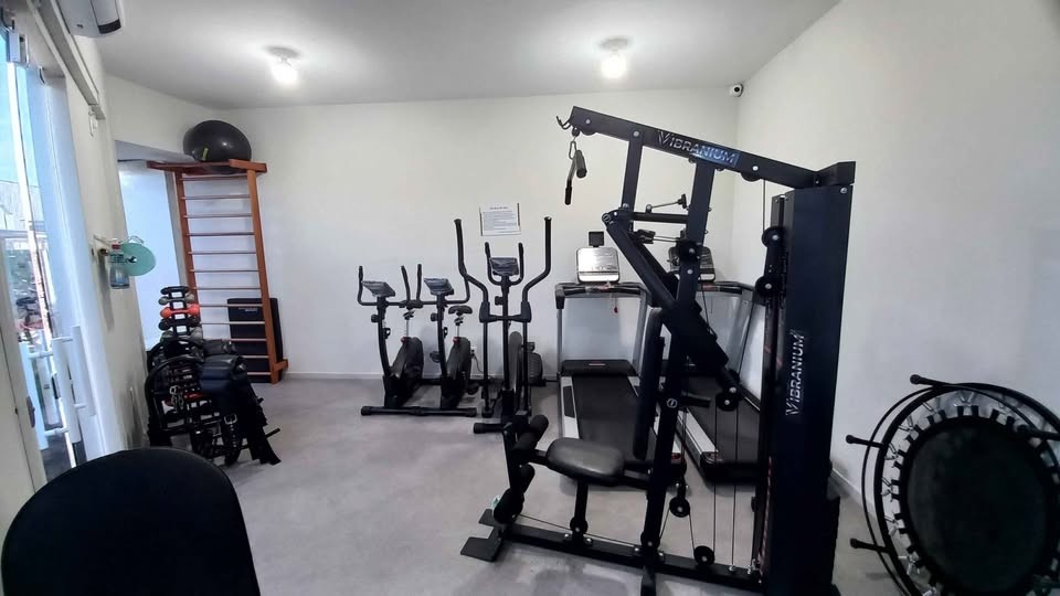 Apartamento, 2 quartos, 57 m² - Foto 18