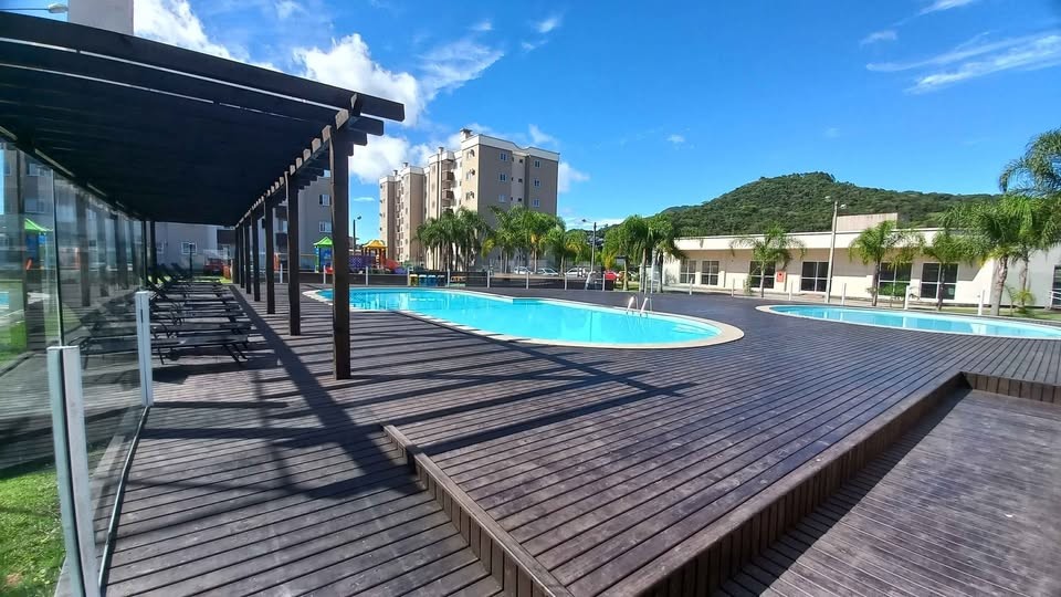 Apartamento, 2 quartos, 57 m² - Foto 20