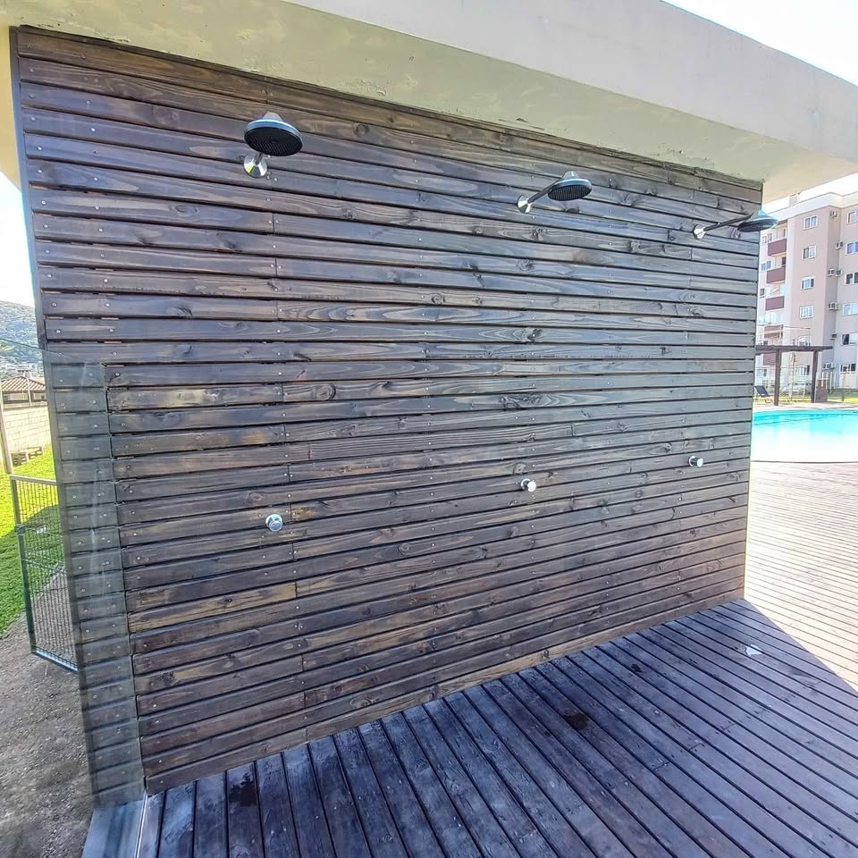 Apartamento, 2 quartos, 57 m² - Foto 21