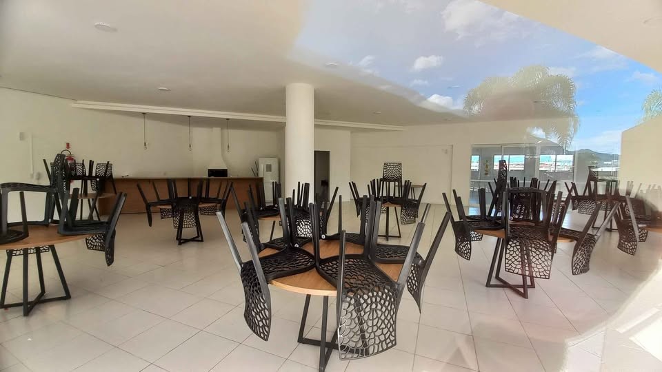 Apartamento, 2 quartos, 57 m² - Foto 22