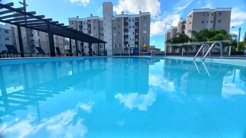 Apartamento, 2 quartos, 57 m² - Foto 24