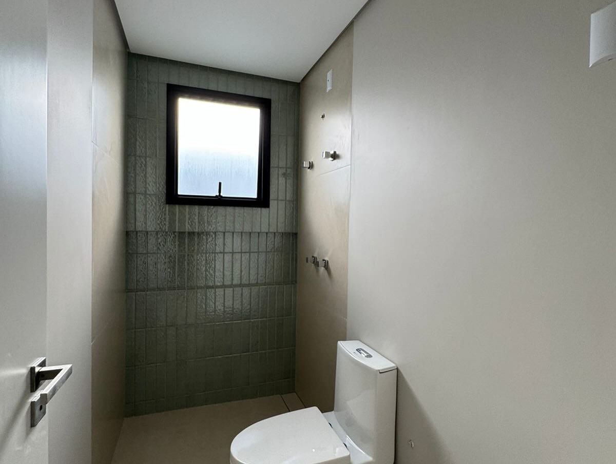 Sobrado, 3 quartos, 120 m² - Foto 3