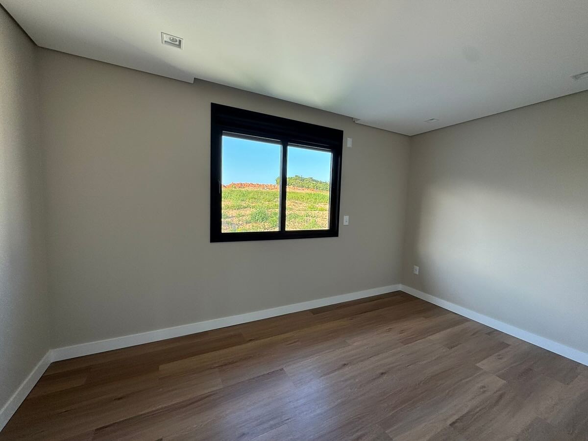 Sobrado, 3 quartos, 120 m² - Foto 9