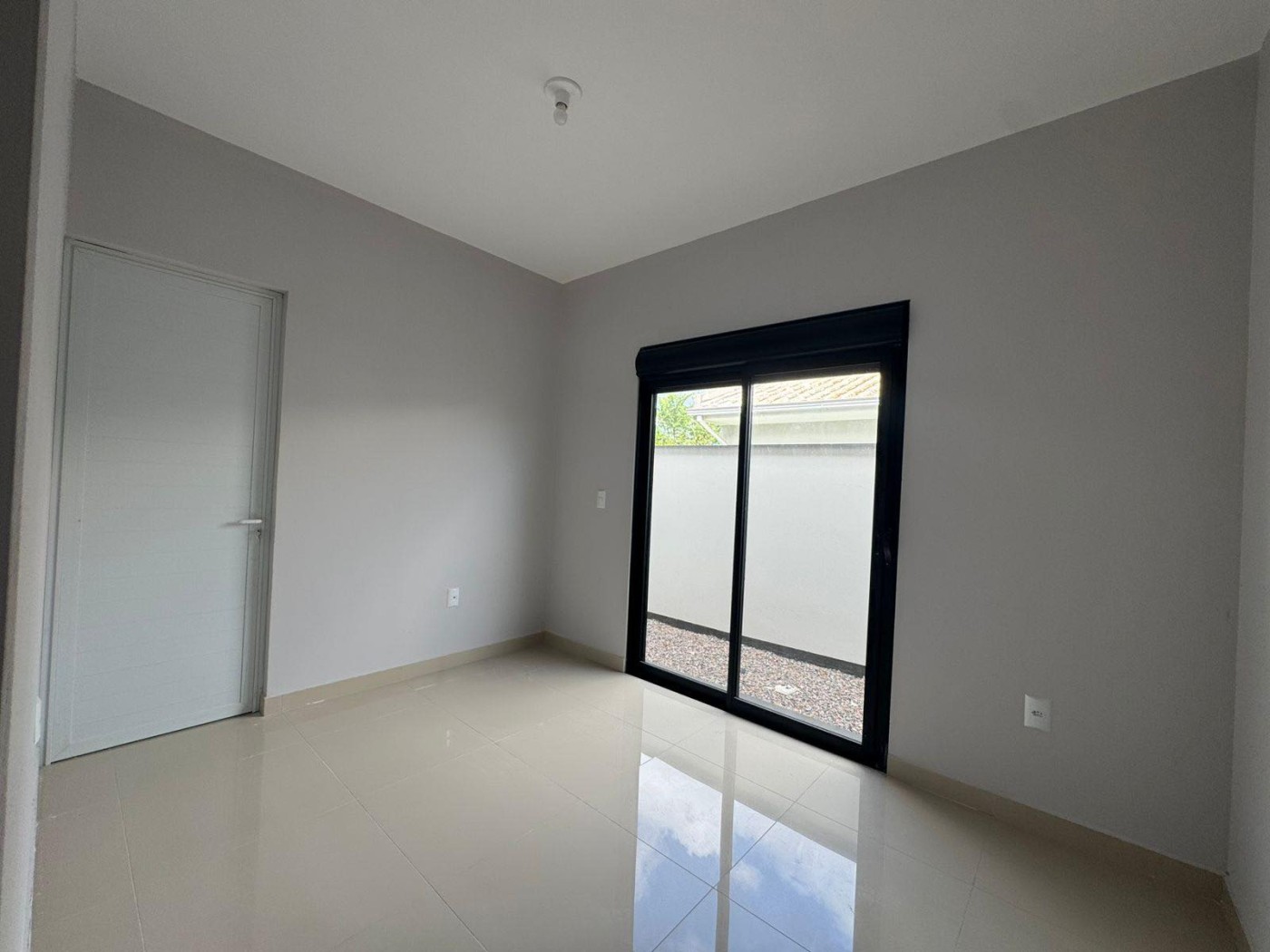 Casa, 2 quartos, 50 m² - Foto 3