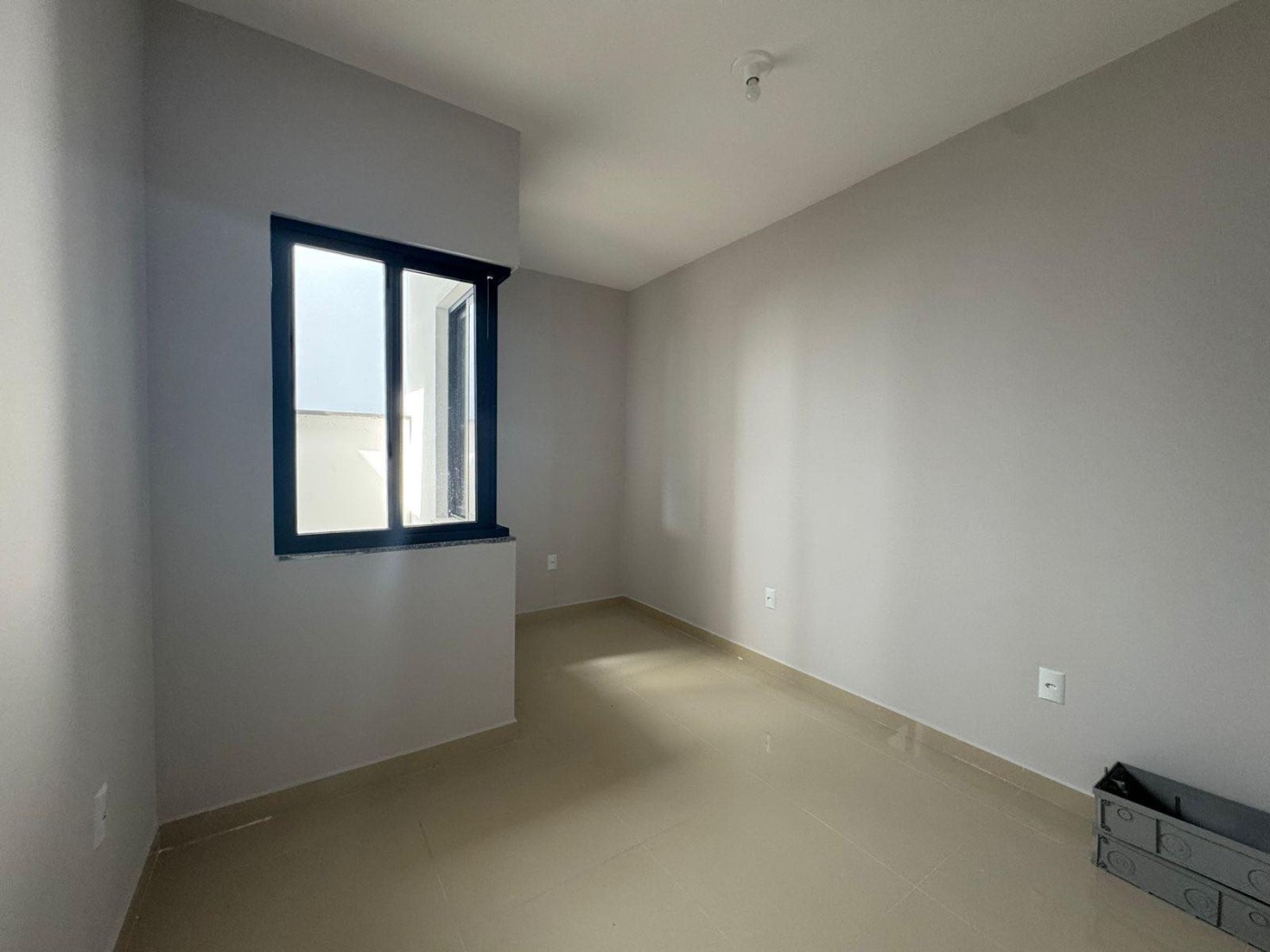 Casa, 2 quartos, 50 m² - Foto 4