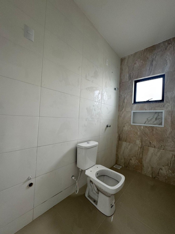 Casa, 2 quartos, 50 m² - Foto 8