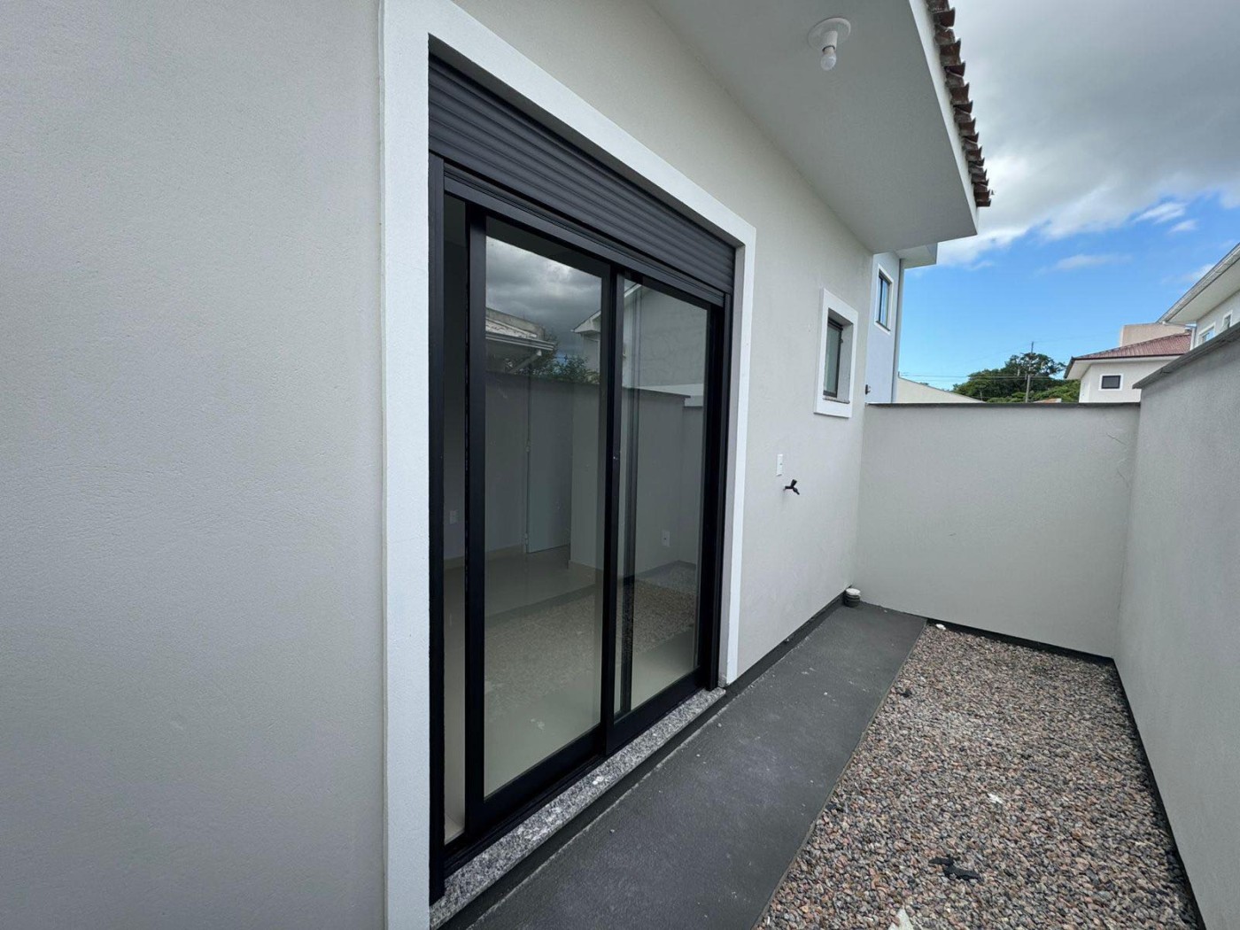 Casa, 2 quartos, 50 m² - Foto 7