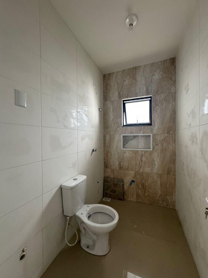 Casa, 2 quartos, 50 m² - Foto 6