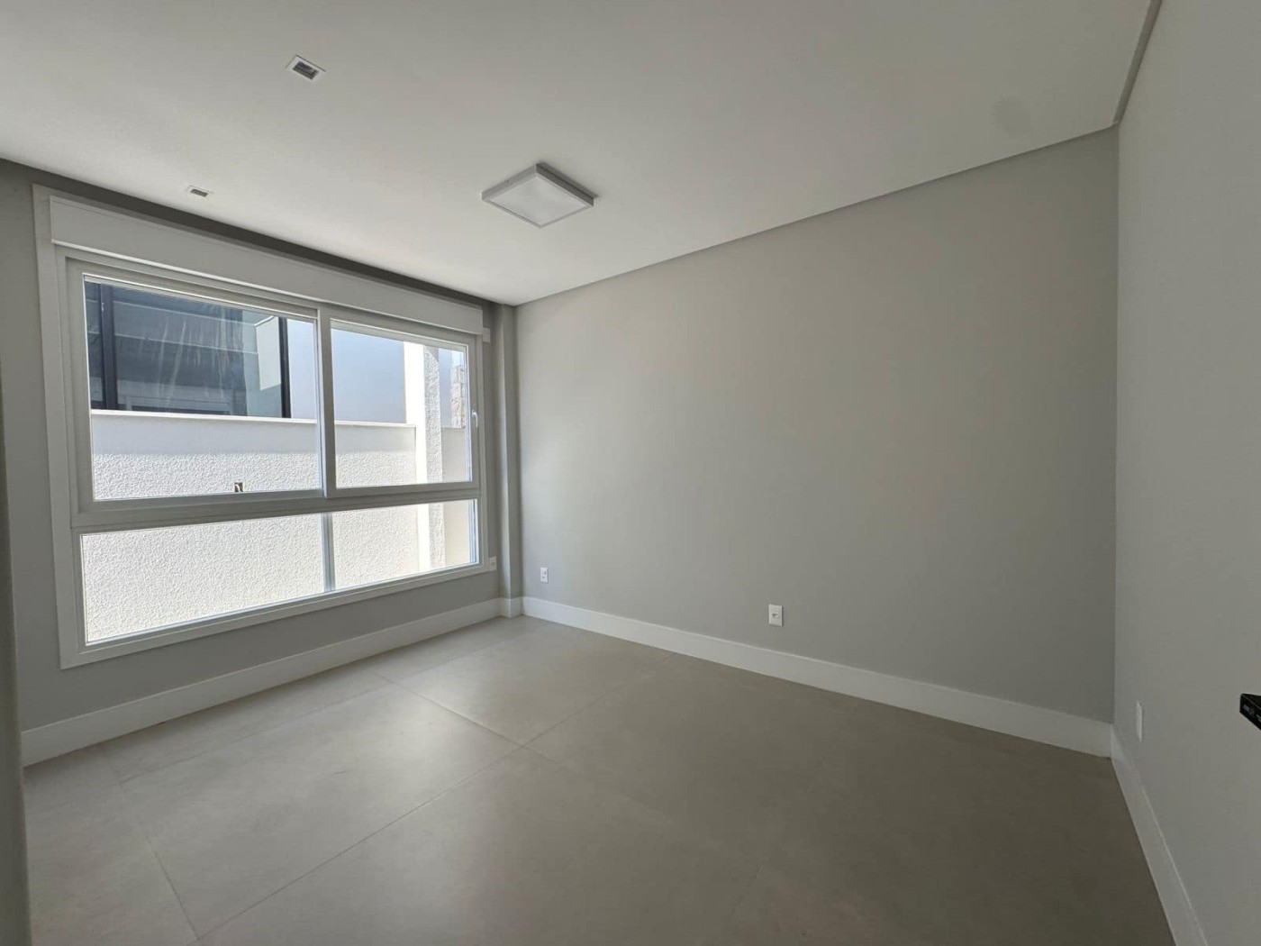 Casa de Condomínio, 3 quartos - Foto 15