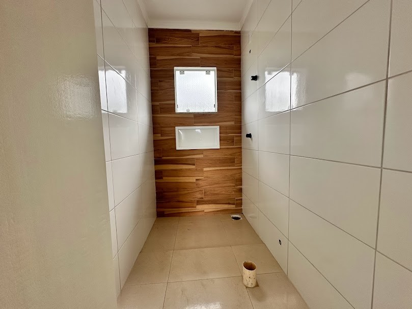 Sobrado, 2 quartos, 84 m² - Foto 8