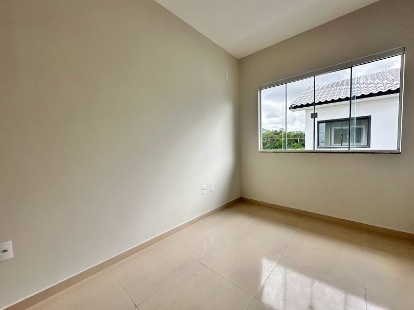 Sobrado, 2 quartos, 84 m² - Foto 9
