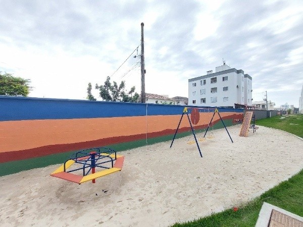 Apartamento, 2 quartos, 50 m² - Foto 9