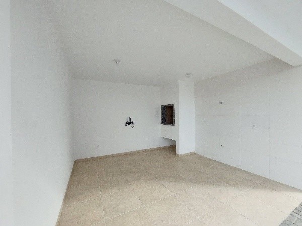 Apartamento, 2 quartos, 50 m² - Foto 11