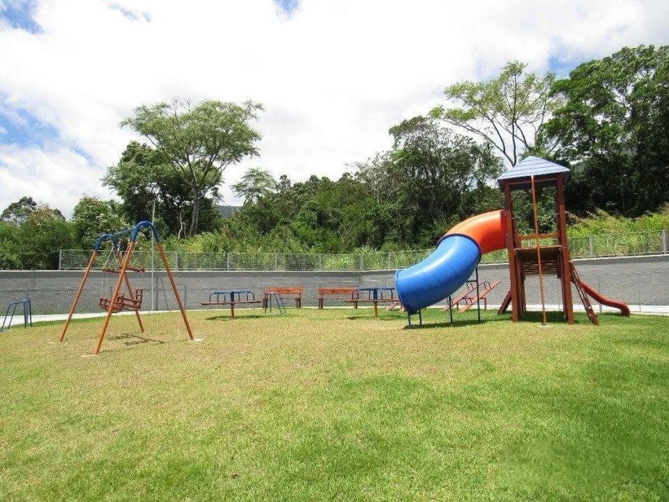 Apartamento, 2 quartos, 55 m² - Foto 3