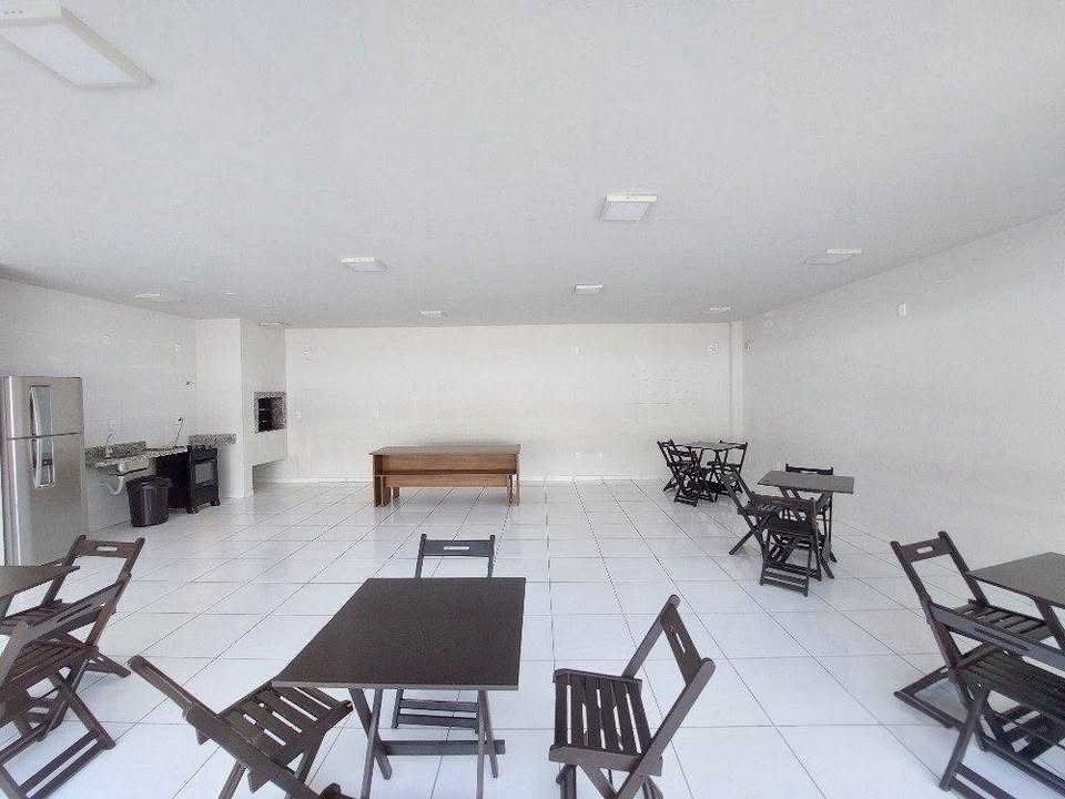 Apartamento, 2 quartos, 55 m² - Foto 9