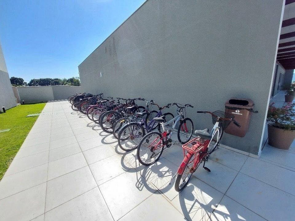 Apartamento, 2 quartos, 55 m² - Foto 12