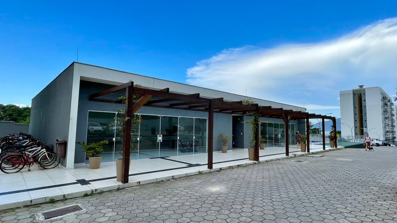 Apartamento, 2 quartos, 55 m² - Foto 19