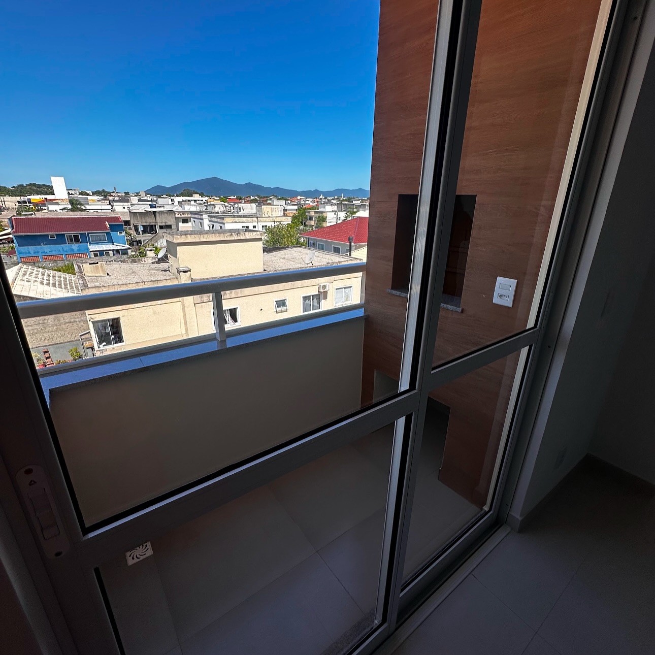 Apartamento, 2 quartos, 55 m² - Foto 6