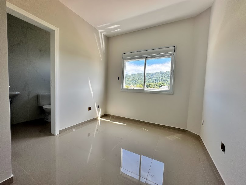 Sobrado, 2 quartos, 84 m² - Foto 7
