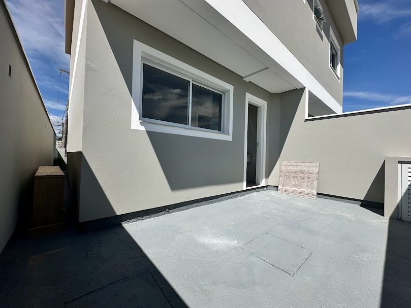 Sobrado, 2 quartos, 84 m² - Foto 10