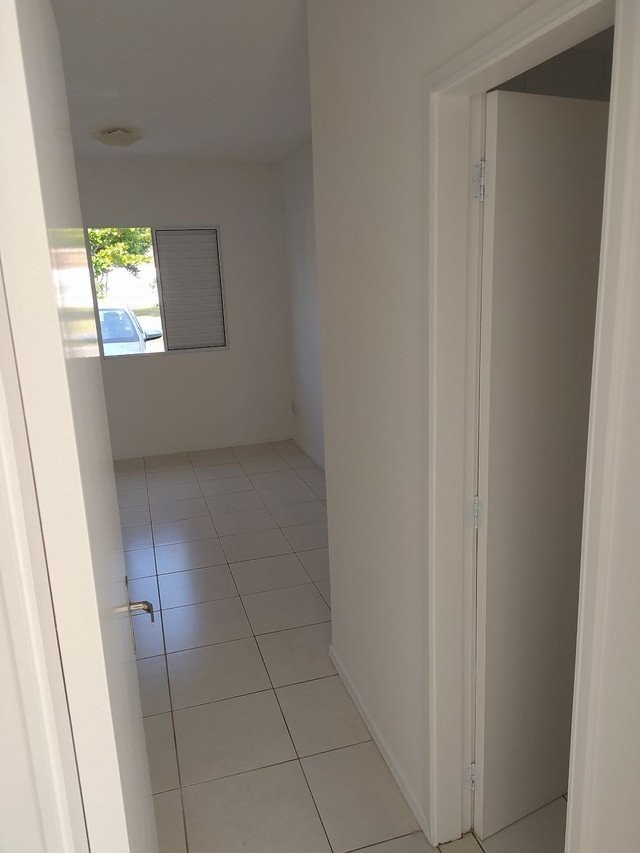 Casa de Condomínio, 2 quartos - Foto 8