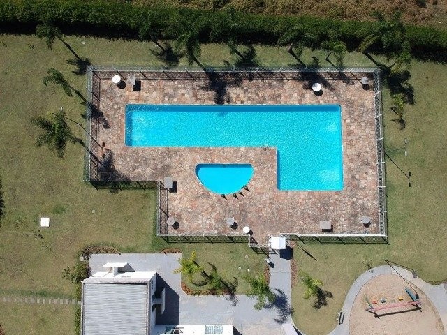 Casa de Condomínio, 2 quartos - Foto 6