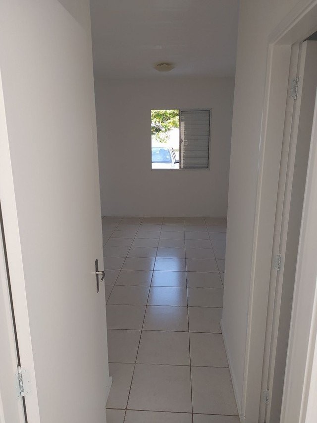 Casa de Condomínio, 2 quartos - Foto 5