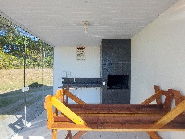 Casa de Condomínio, 2 quartos - Foto 9