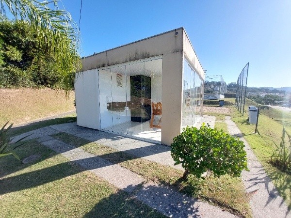 Casa de Condomínio, 2 quartos - Foto 10