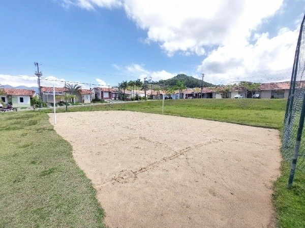 Casa de Condomínio, 2 quartos - Foto 12