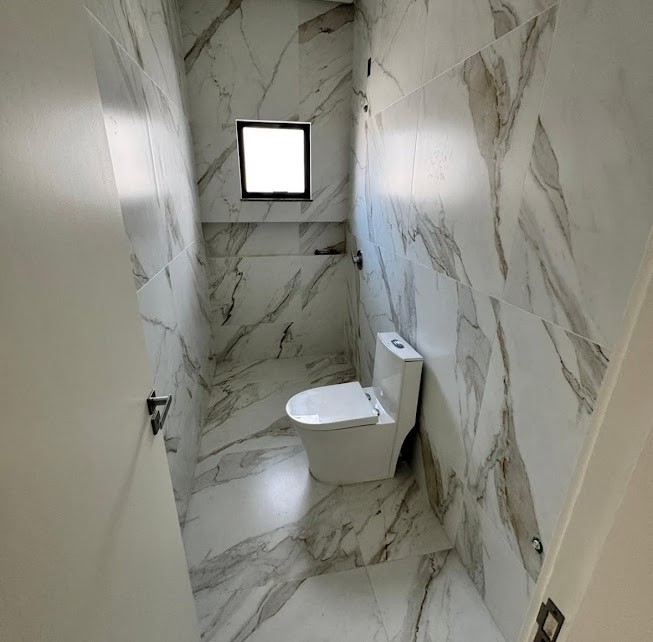 Casa, 3 quartos, 112 m² - Foto 9