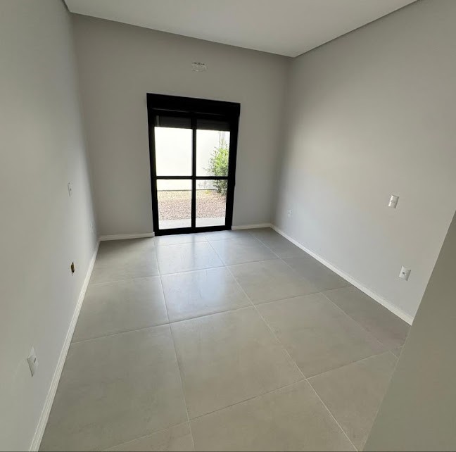 Casa, 3 quartos, 112 m² - Foto 6