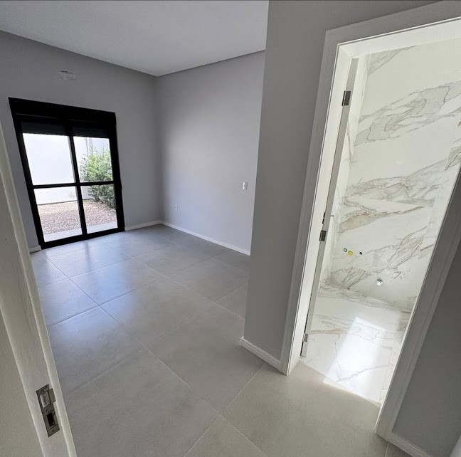 Casa, 3 quartos, 112 m² - Foto 5