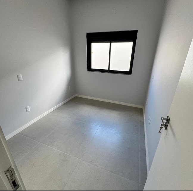 Casa, 3 quartos, 112 m² - Foto 8