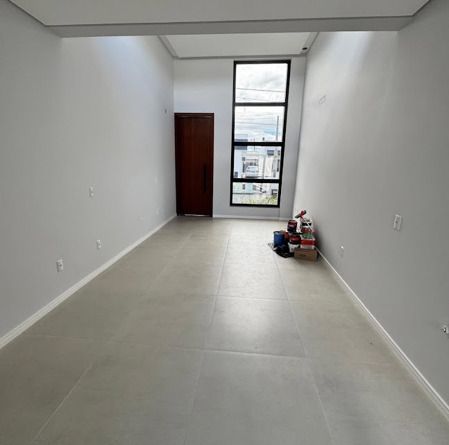 Casa, 3 quartos, 112 m² - Foto 4