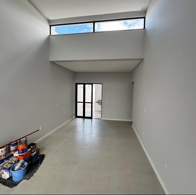 Casa, 3 quartos, 112 m² - Foto 3