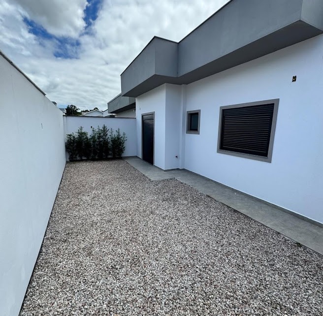 Casa, 3 quartos, 112 m² - Foto 11
