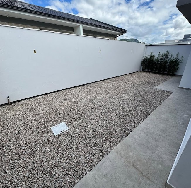 Casa, 3 quartos, 112 m² - Foto 12