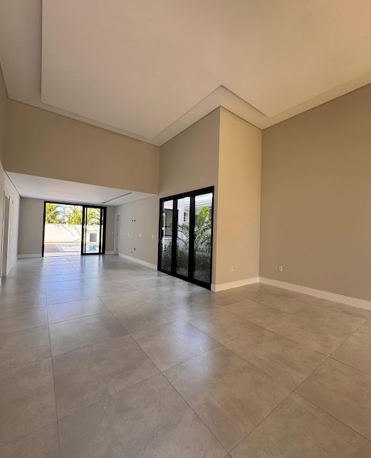 Casa, 3 quartos, 187 m² - Foto 19