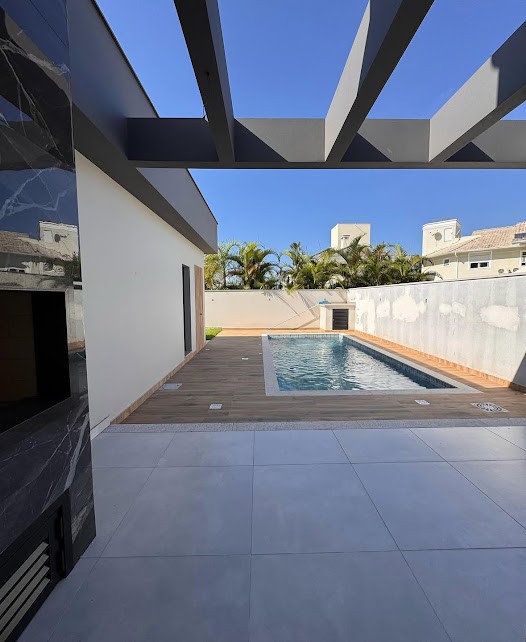 Casa, 3 quartos, 187 m² - Foto 22