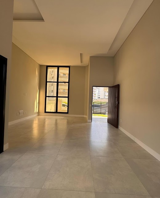 Casa, 3 quartos, 187 m² - Foto 1