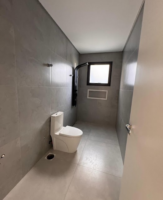 Casa, 3 quartos, 187 m² - Foto 21