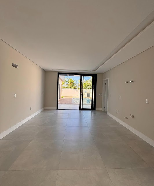 Casa, 3 quartos, 187 m² - Foto 20