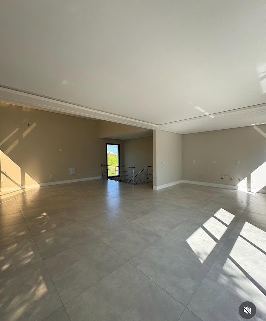 Casa, 4 quartos, 317 m² - Foto 26